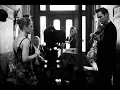 Download Lagu Saving All My Love For You - Whitney Houston - Stringspace String Quartet