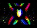 Download Lagu Melanie Martinez - Play Date (yóuzu trap Remix) [Bass Boosted] 🔊Ultimate Bass Boost