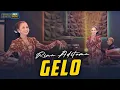 Download Lagu Karaoke Campursari Sragenan GELO (HQ)