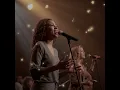Deus de obras completas | Kemilly Santos | Versão Groove | Louvor Gospel | Voz da Adoração