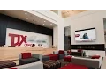 At Home with TJX Canada