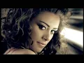 Weily Weily (Radio Edit) - راكان
