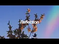 Download Lagu Reflection | BTS (방탄소년단) English Lyrics