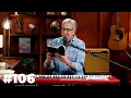 Download Lagu Great Is Thy Faithfulness - Worship Wednesday with Don Moen #106