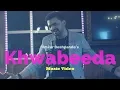 Download Lagu Khwabeeda Official Music Video | Omkar Deshpande | Kaushik Deshpande
