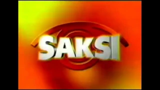 saksi theme 2002 2004 