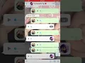 Download Lagu Prank vn tolong beliin ke pacar😂||trend viral di TikTok!||Ending nya ngegas🥵