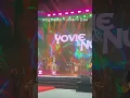 Download Lagu TANPA CINTA - YOVIE \u0026 NUNO #tanpacimta #yovieandnuno #lovesong #music #concert #live