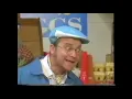 Download Lagu Harry Enfield - Supermarket