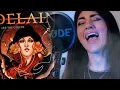 WE ARE THE OTHERS by Diana Leah 11th anniversary tribute