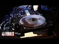 Download Lagu DMC USA Finals 2025 (DJNETWERK)