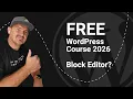 The Complete Gutenberg Guide WordPress Blocks Breakdown