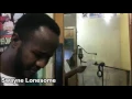 Sanchez - I cant wait - Dubplate