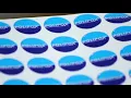 Vídeo do produto