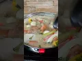 Download Lagu easy shabu shabu at home #shabushabu  #hotpot  #soup
