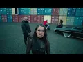 J Balvin, Maria Becerra - Qué Más Pues? (DJ Alex Remix)