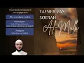 Download Lagu Ustaadh Umair Bantvawala \u0026 Mohamed Akkouh - Nacht 10 Ramadan