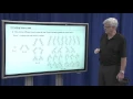 2 4 Labelled trees Lecture 2 - Labelled Structures and EGFs