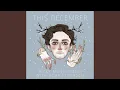 Download Lagu This December (holiday Version) (with Noah Floersch)