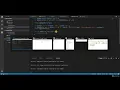 TypeScript Angular Firebase Angular Material Masterclass Spread and Destructure