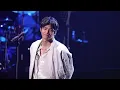 20230107_서인국 콘서트 [Blending] MY LOVE @동해문화예술관 대극장