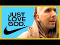 Download Lagu Krishna Monk Tells a Muslim Boy About Perfection of Religion