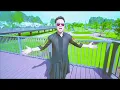 Download Lagu Chí Phèo Ngoại Truyện - Cao Tùng Anh [MV HD OFFICIAL]