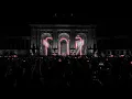 AFTER LIFE ANYMA 2026 | FULL SET MIX | AGENTS OF TIME, ARTBAT, KEVIN DE VRIES, ERIC PRYDZ
