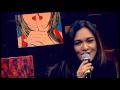 Download Lagu ECOUTEZ - Are you really the one #Starttrack