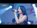 LINDA AYUNDA - BUNGA ABADI - LIVE SIMPATIK MUSIC KLK AUDIO - TANJUNG - NGANJUK