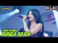 Download Lagu LINDA AYUNDA - BUNGA ABADI - LIVE SIMPATIK MUSIC KLK AUDIO - TANJUNG - NGANJUK