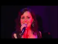 Tina Arena - Burn ( Greatest Hits Live - 2004 )