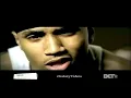 Trey Songz - Can't Help But Wait (2007 BET 106 MUSIC VIDEO)
