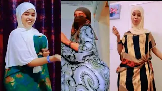 niiko waali ah jaam cusub somali niiko 2021 somali tiktok challenges niiko media