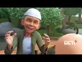 Download Lagu Upin \u0026 Ipin - Upin \u0026 Ipin  Episode Terbaru 2025 | Upin Ipin Terbaru