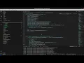 AOS Tutorial Debug your documentation model using VS code