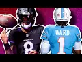 Rating New NFL Jerseys And Logos