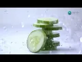 8 Tips to Properly Wash Fruits and Vegetables