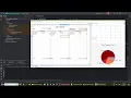 Building a Daily Expenses Application in Java Swing