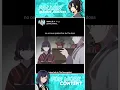 Download Lagu Kudo is different 😍 #anime #animemoments