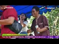 Download Lagu KALAH MATERI RAMPAK PONGDUT TERBARU KENDANG JAIPONG ITEY RAMPAK