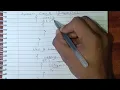 Super Keyword in Java Explained Easiest OOPS Tutorial with Program