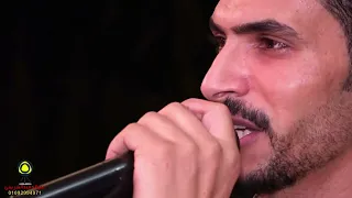 احميده البرهومى اجبر خاطرنا كانك ناسينى كل جديد على قناتى اشتراك الان من فضلك 2023 