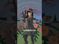 Download Lagu Dance Casey😫💜 trend collide✌🏻#beranda #fypシ #sakuraschoolsimulator #shorts