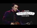 Download Lagu Caleb Santos — Happiness [Official Music Video] | YouTube NextUp
