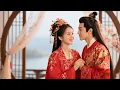 Lagu Demi Balas Dendam,Aku Masuk ke Istana Pangeran—Menguasai Rumah Tangga\u0026Jatuh Cinta Padanya~#minidrama