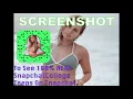 2020 Hottest Porn Star And College Sexy SnapChat Usernames