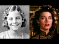 ICONIC ACTORS AND ACTRESSES In Their Youth | Can You Identify Them??? (Part 3)