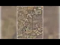 St Charles County residents express concerns about proposed 556-lot housing development