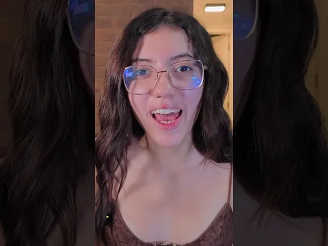 UM MENINO que é MENINA não entendi #youtubeshorts #shorts #roblox